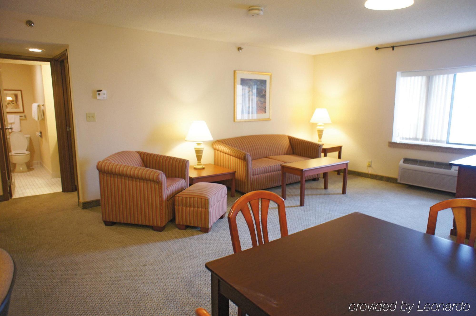 La Quinta By Wyndham Hartford Bradley Airport Hotel Windsor Locks Ngoại thất bức ảnh