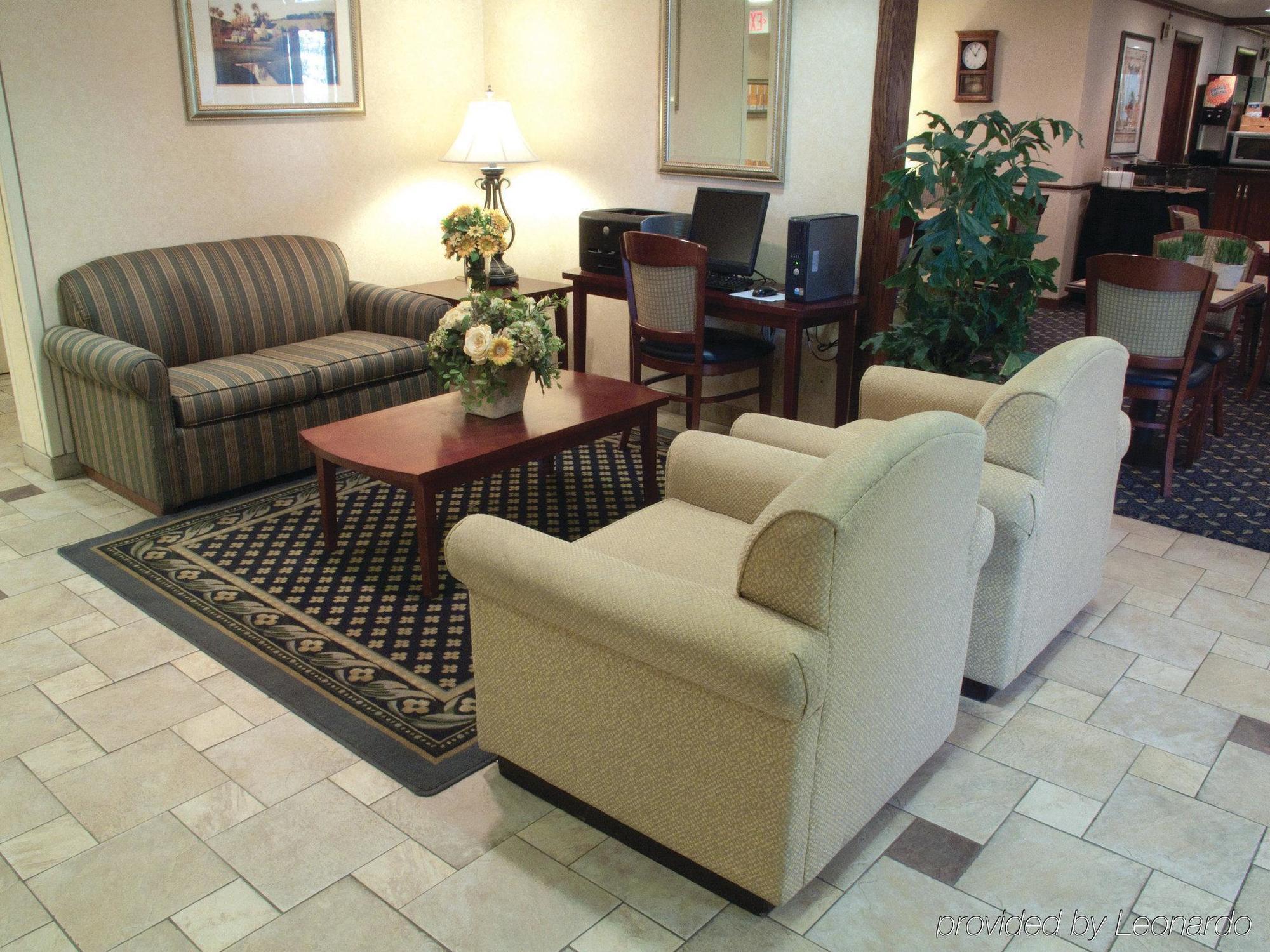 La Quinta By Wyndham Hartford Bradley Airport Hotel Windsor Locks Ngoại thất bức ảnh